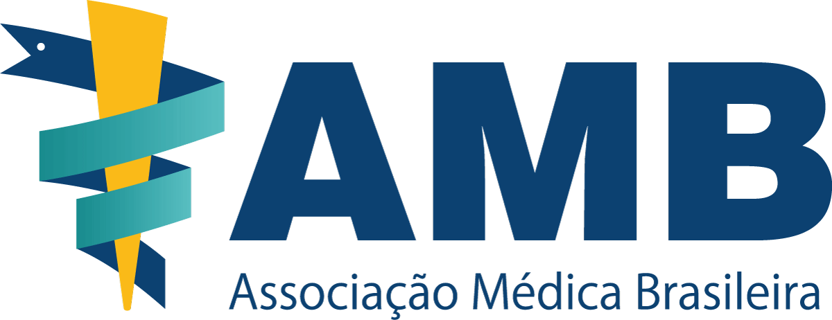 AMB Logo
